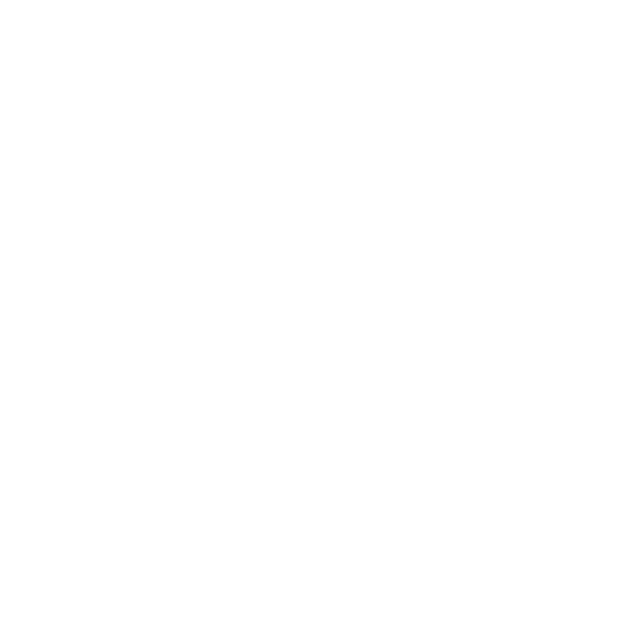 ECHO Thrift